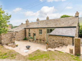 Martin's Farm House